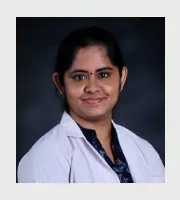 Dr. T. Rekha