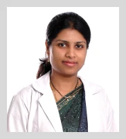 Dr. Hima Deepthi V
