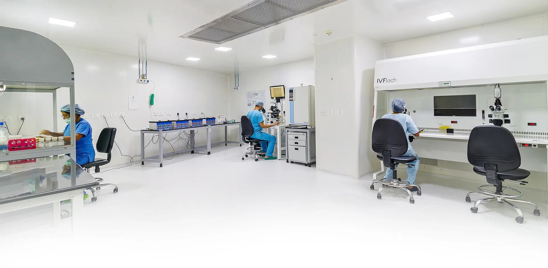 Best IUI Centre in Bangalore