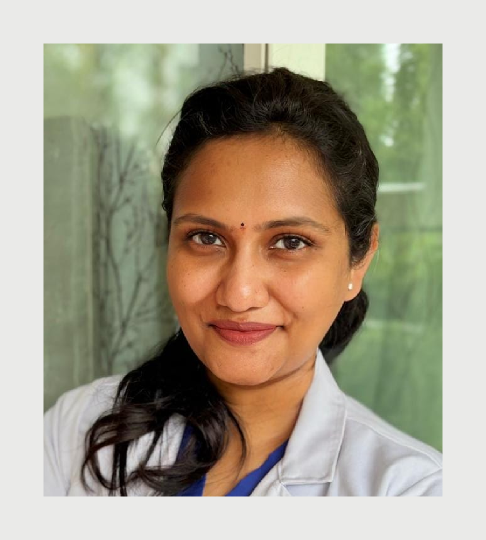 Dr. Avanti S.L.