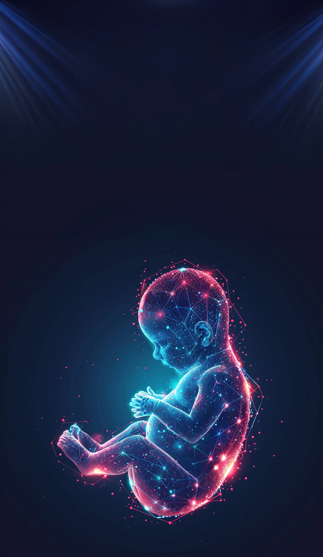 Nova AI