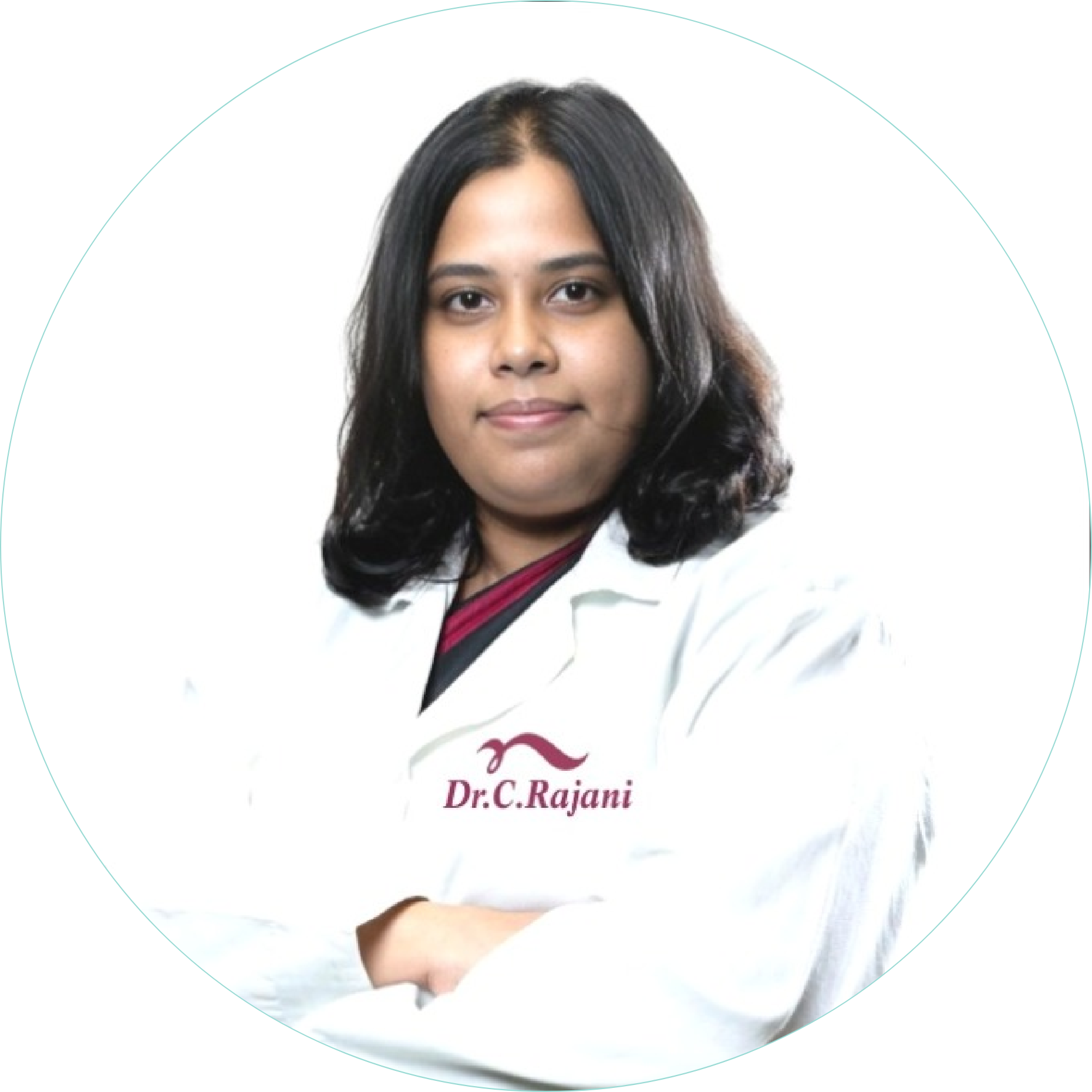 Best IVF Centre in Chennai | Top Fertility Clinic & Infertility ...