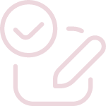 Fertility Assessment