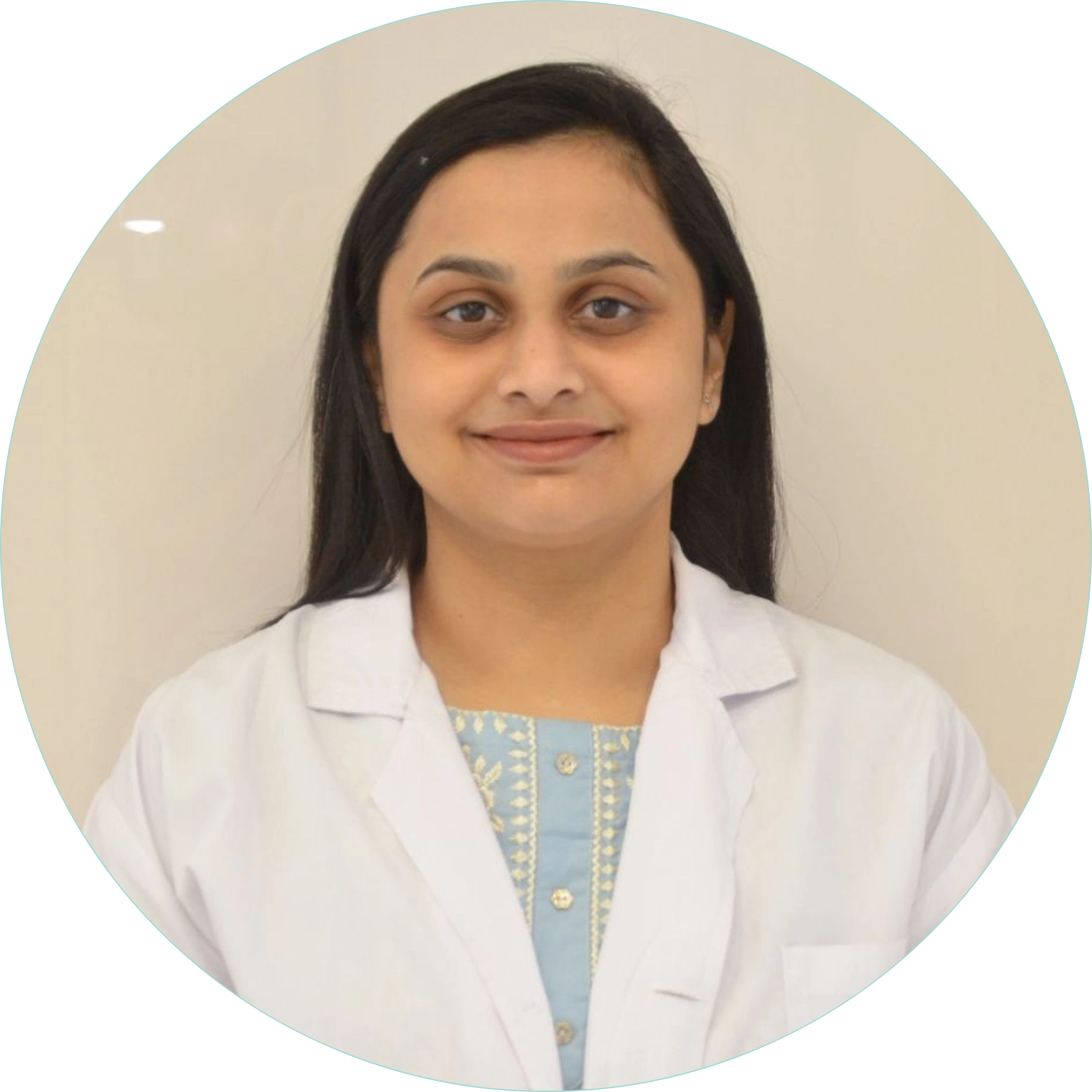 Dr. Swarna Gupta - Best Fertility Doctor in Indore 