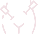 Testicular Sperm Aspiration (TESA)