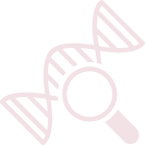 Egg, Embryo and Sperm Cryopreservation