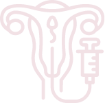 Intrauterine Insemination (IUI) Treatment
