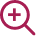 Precision Diagnosis