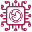AI-powered Embryo Grading
