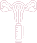 Infertility Tests for Men and Women