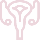 Hysterosalpingogram (HSG)