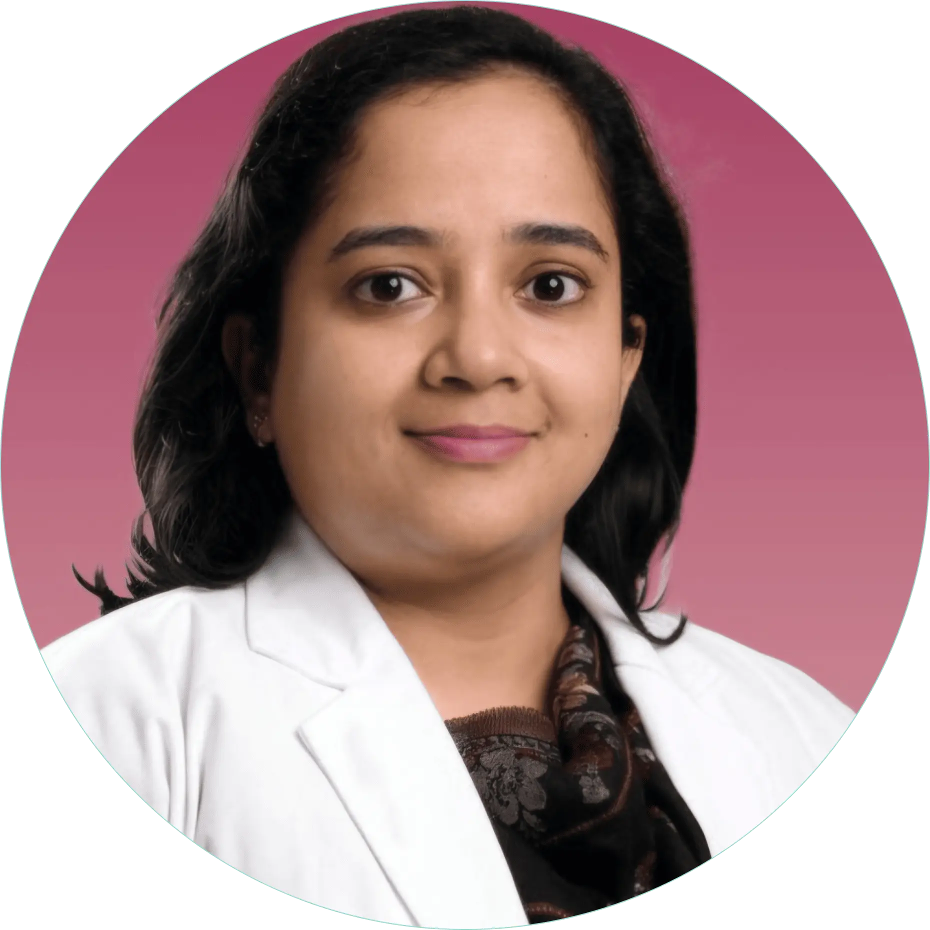 Dr. Nivedita Gupta - Best IVF Doctor in Bareilly