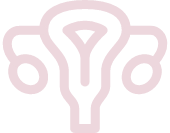 Endometrial Receptivity Analysis (ERA)