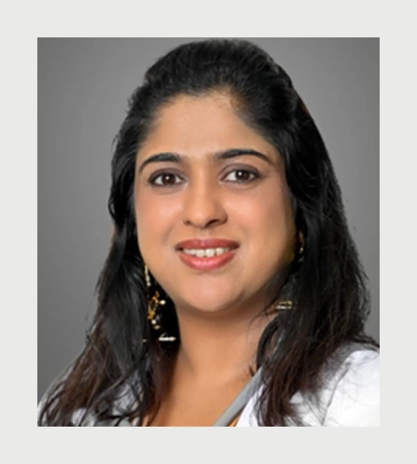 Dr. Noushin Abdul Majiyd