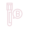 Beta HCG 