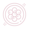 Blastocyst Culture