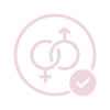 Comprehensive Fertility Evaluation for Both Male and Female Patients