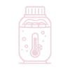 Cryopreservation or Freezing of gametes 
