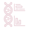 DNA Fragmentation Index