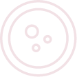 Donation Program
