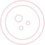 Donor program-Egg & Embryo 