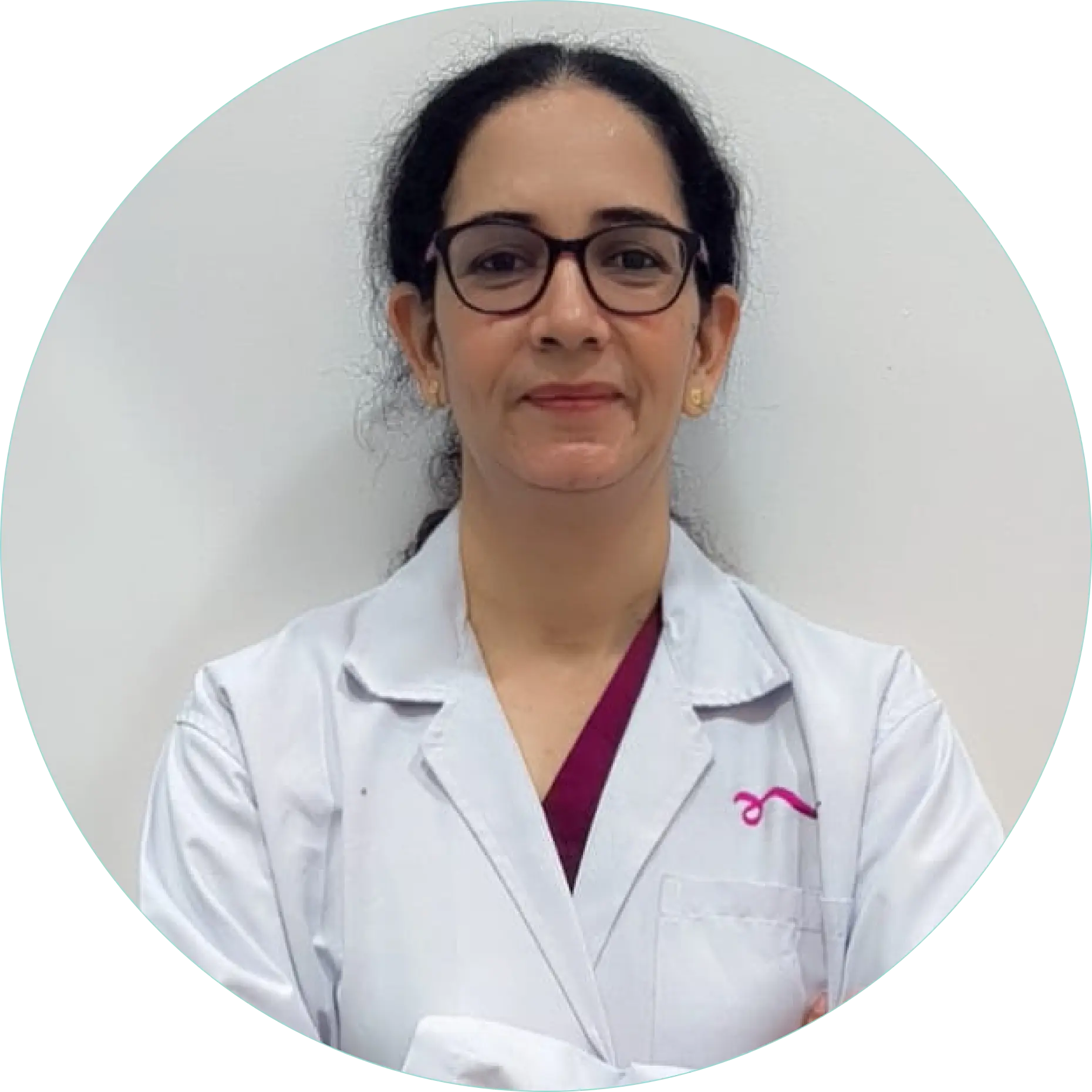 Dr. Preeti Moond - Best Fertility Doctor in Hisar 