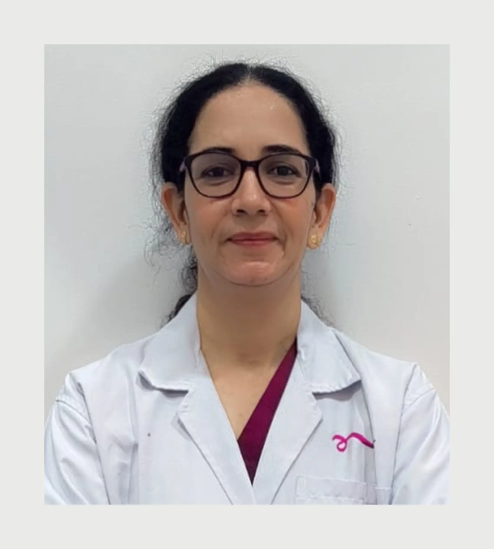 Dr. Preeti Moond