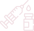 Embryo Glue