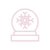 Embryo cryopreservation