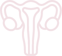 Endometrial Receptivity Array (ERA)