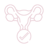 Female Infertility Treatment