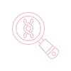 Genetic Screening