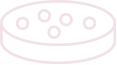 In Vitro Fertilisation-Intracytoplasmic Sperm Injection (IVF-ICSI) 