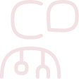 Infertility Counselling