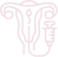 Intrauterine Insemination (IUI) Treatment