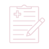 Personalised Treatment Plan