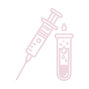 Platelet-rich plasma (PRP)
