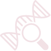 Pre-implantation genetic testing (PGT) 