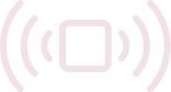 Radio Frequency Identification (RFID) Technology 