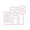 Recommendations for Best Test Centres 