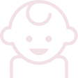 Self-Cycle IVF