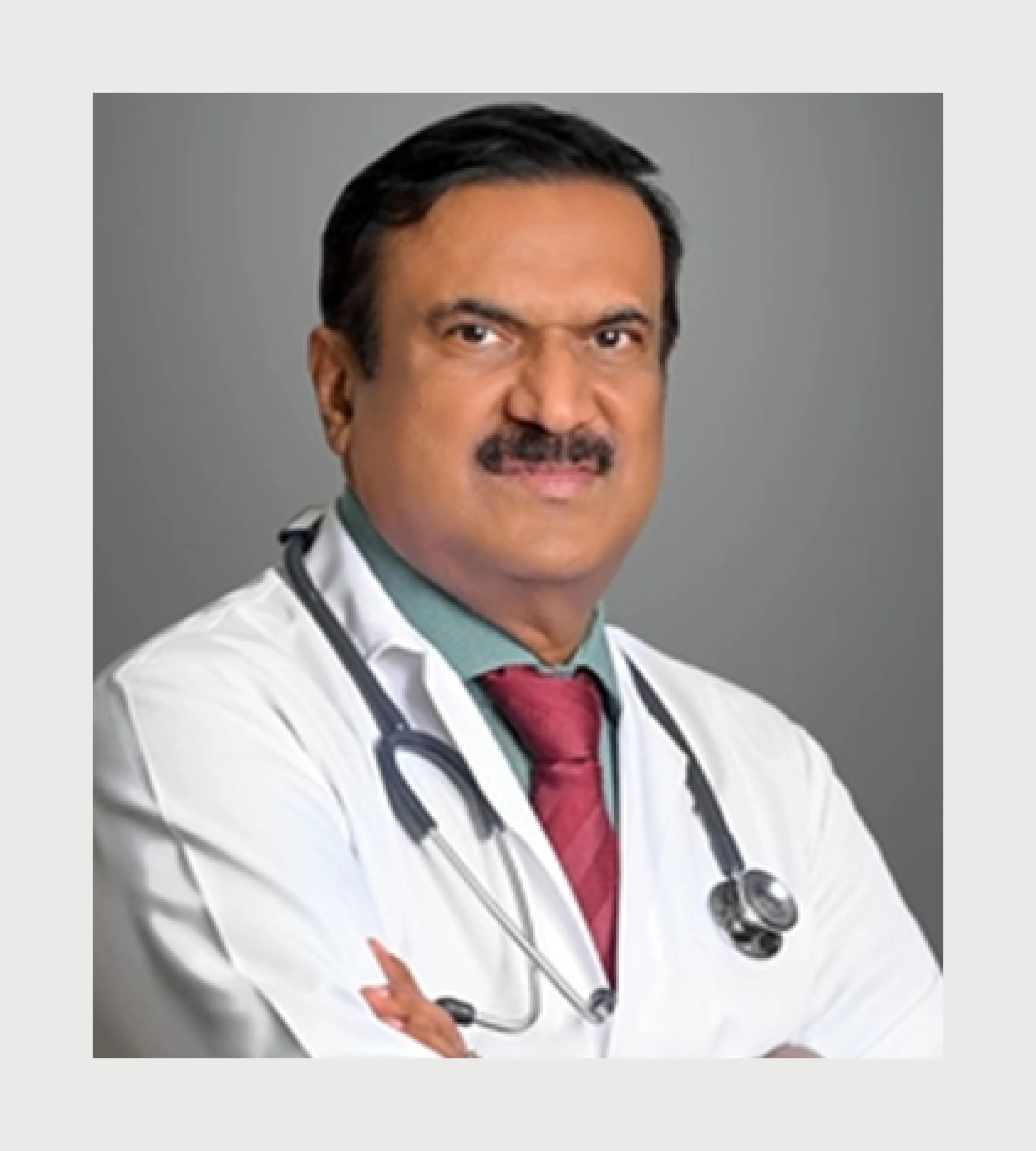 Prof. Dr. C. Mohamed Ashraf