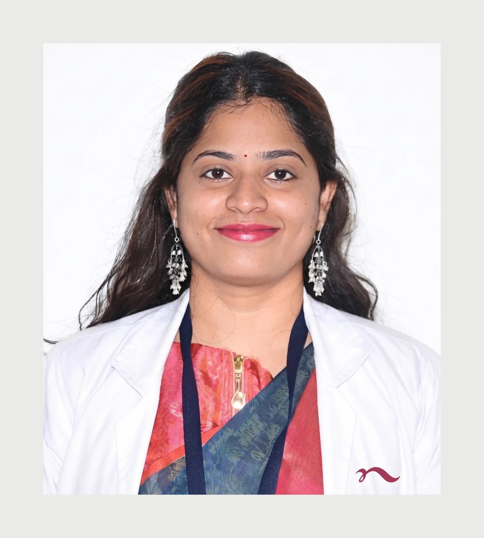 Dr. Sadhana Reddy 