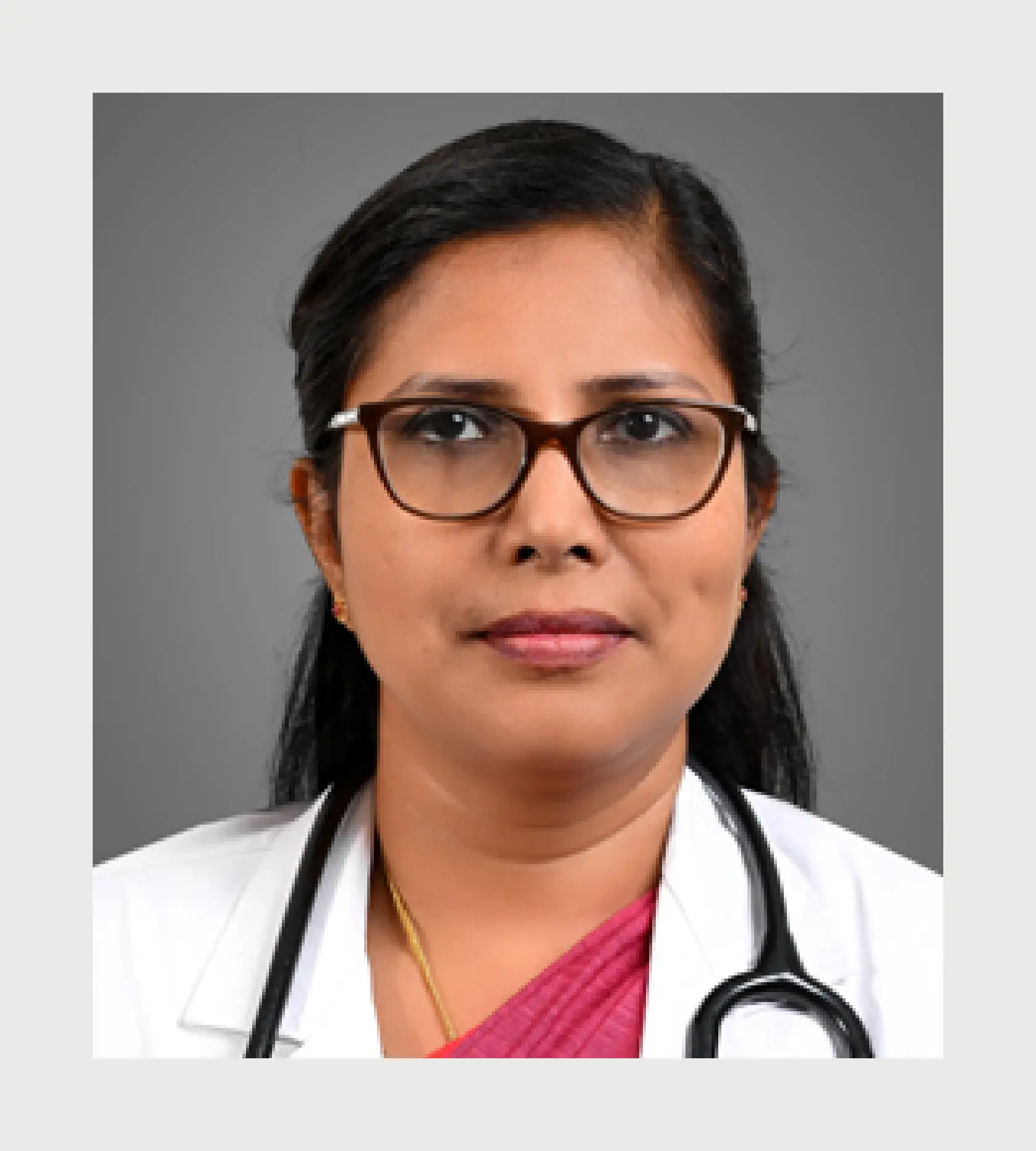 Dr. Reema Basheer