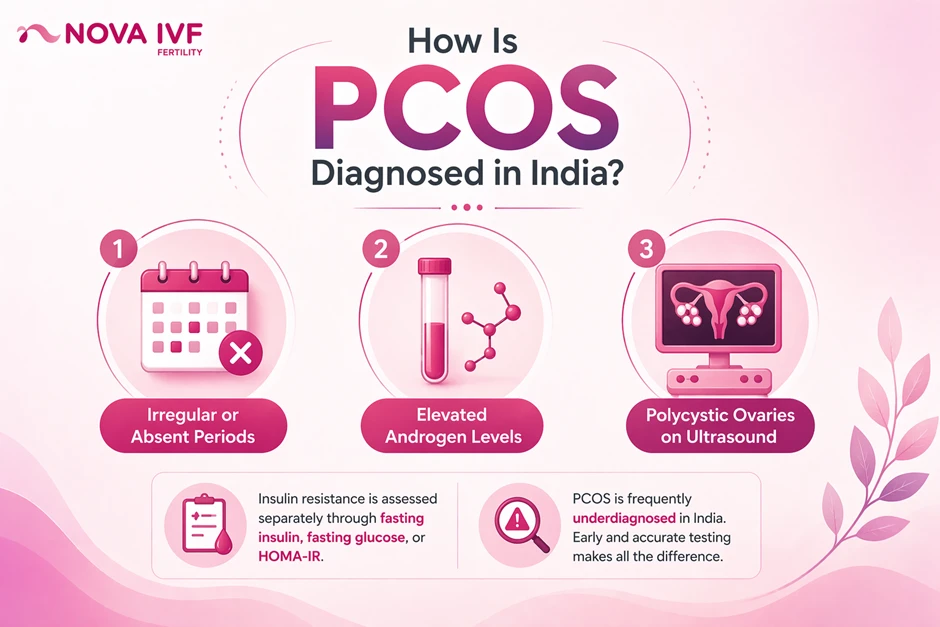 PCOS