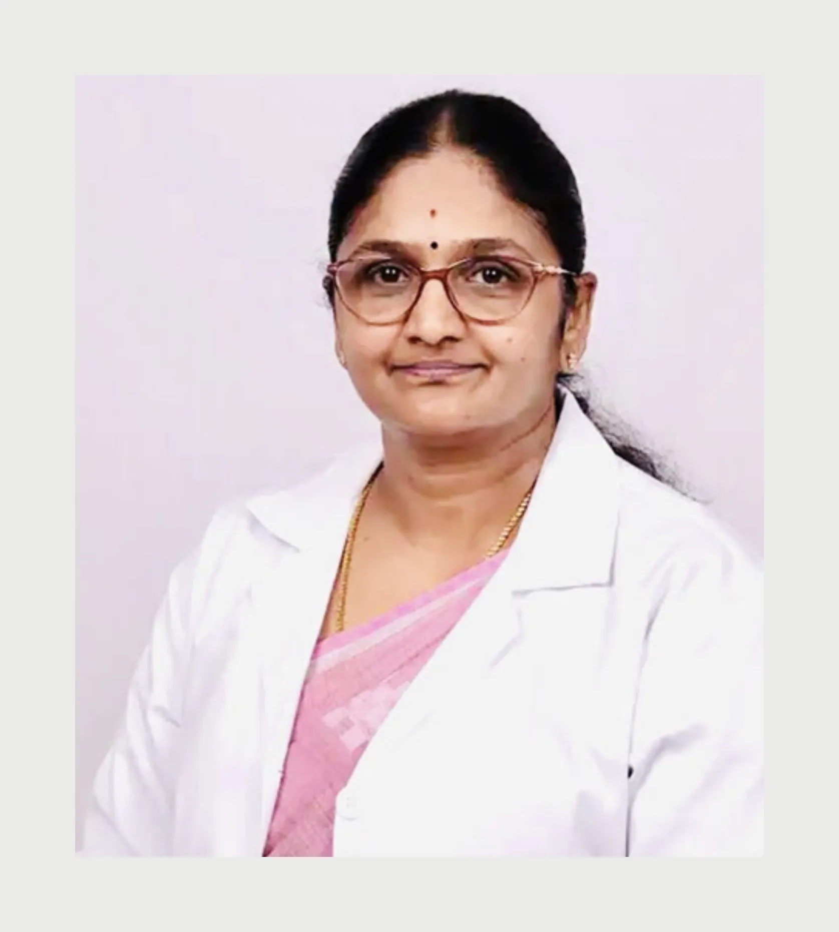 Dr.S.Shanmugavalli