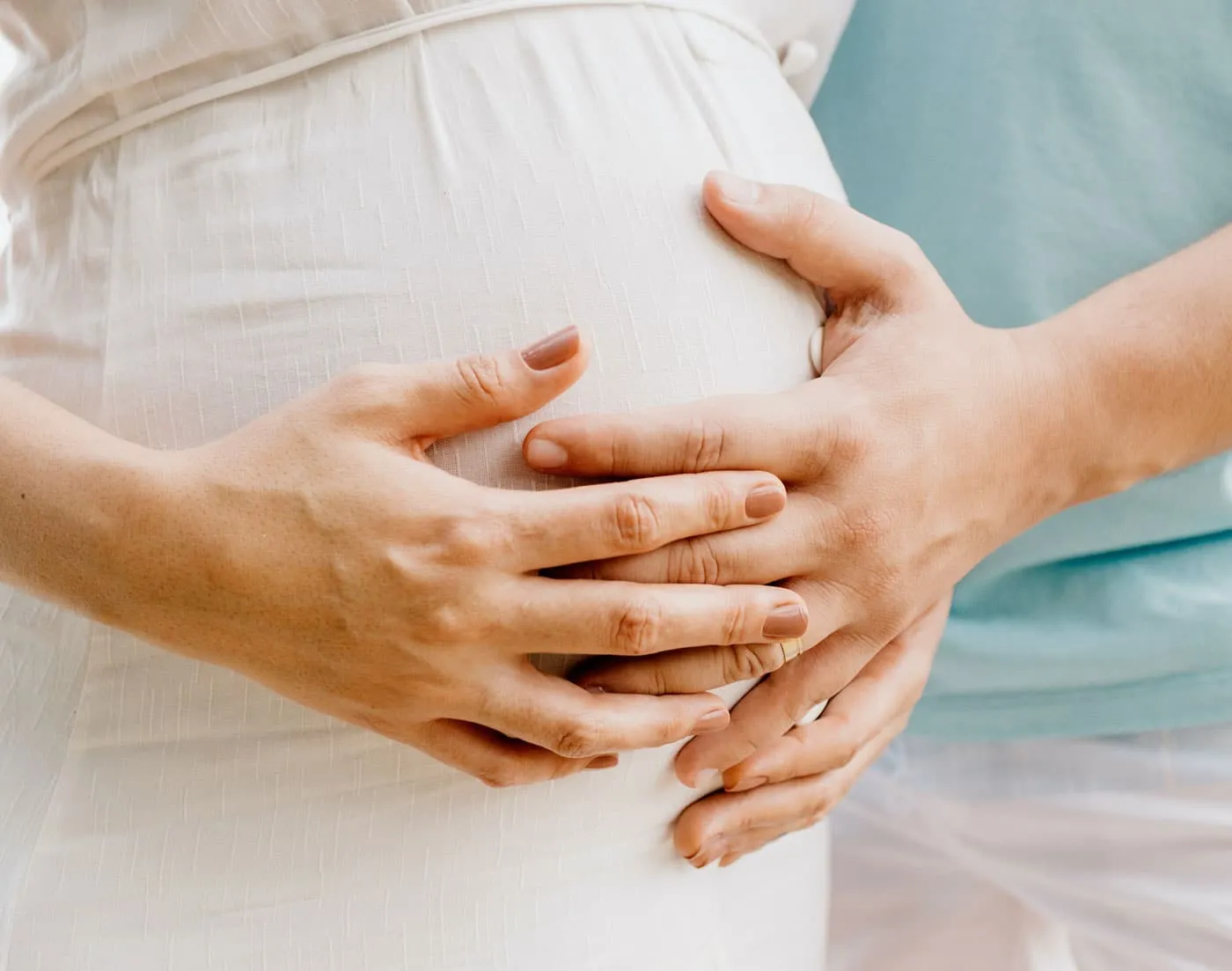 How AI-driven procedures are improving the success rate of IVF in India