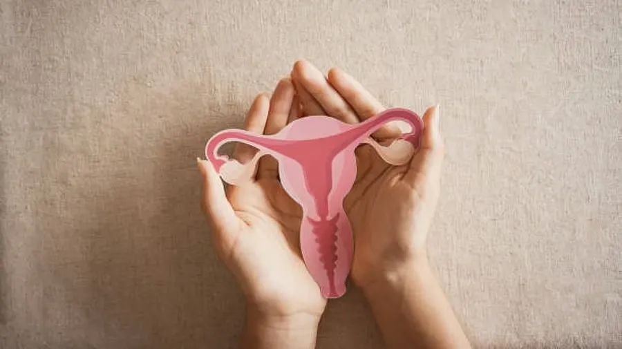 From PCOS to PMOS: Why experts are reframing one of the world’s most misunderstood medical condition affecting millions of women worldwide