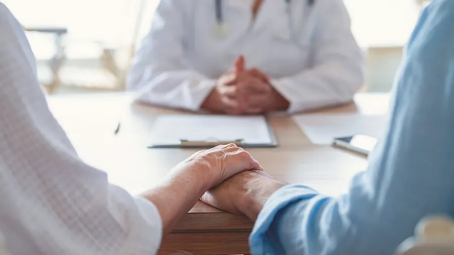 Falling ovarian reserve raises infertility fears in Bengaluru