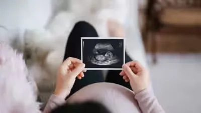 Importance of nutrition for thyroid patients while planning fertility